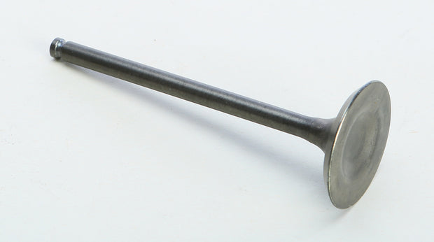 Exhaust Valve Steel Kaw/Suz