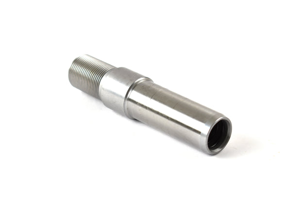 Coupler Shaft Yam