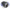 Front Inner Cv Joint Kit