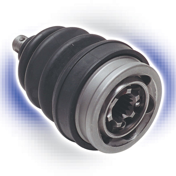 Front Outer Cv Joint Kit