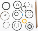 2.0 Zero Rc2 Rebuild Kit