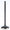 Black Diamond Exhaust Valve