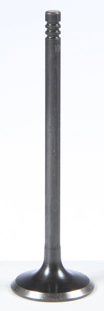Black Diamond Exhaust Valve