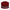 Universal Seal Valve Stem 4/Pk