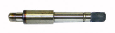 Impeller Shaft Kaw