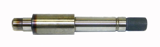 Impeller Shaft Kaw