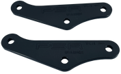 Lowering Link Black Yam