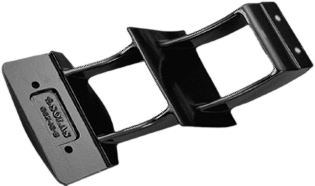 Solas Intake Grate Seadoo