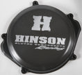 Clutch Cover Hon