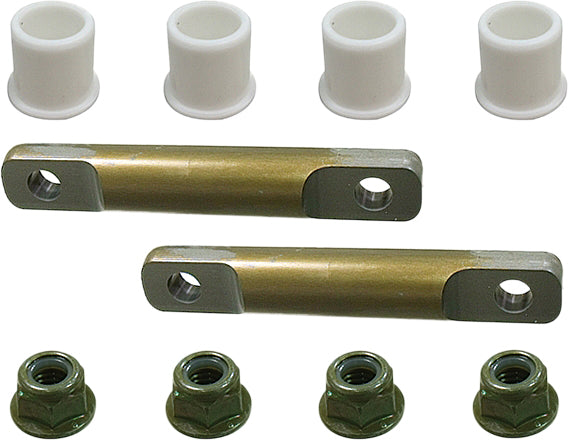 Bushing/Bolt Kit