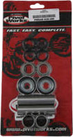 Swingarm Kit