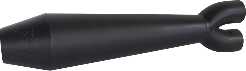 Comp S Gen 2 2 1 Flsb/Flhc Black