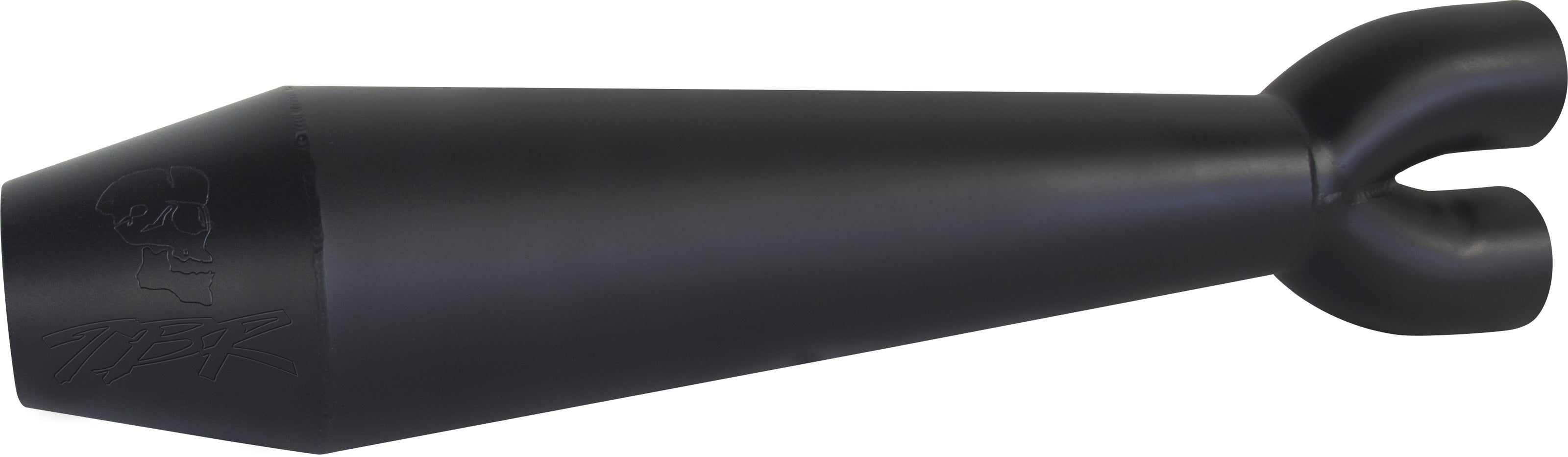 Comp S Gen 2 2 1 Flsb/Flhc Black