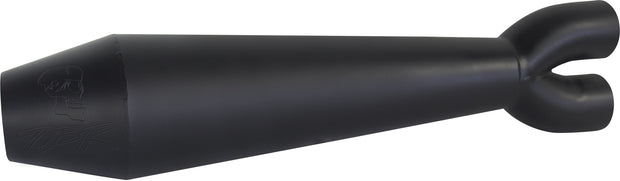 Comp S Gen 2 2 1 Flsb/Flhc Black