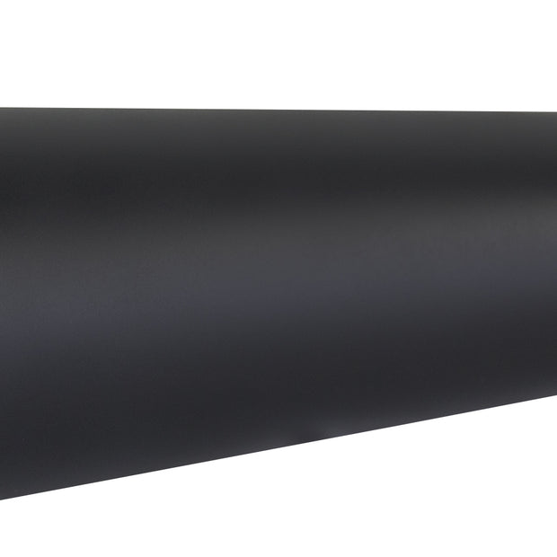Comp S Gen 2 2 1 Sportster Black