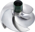 Solas Sx4 Cd 11/16 Impeller