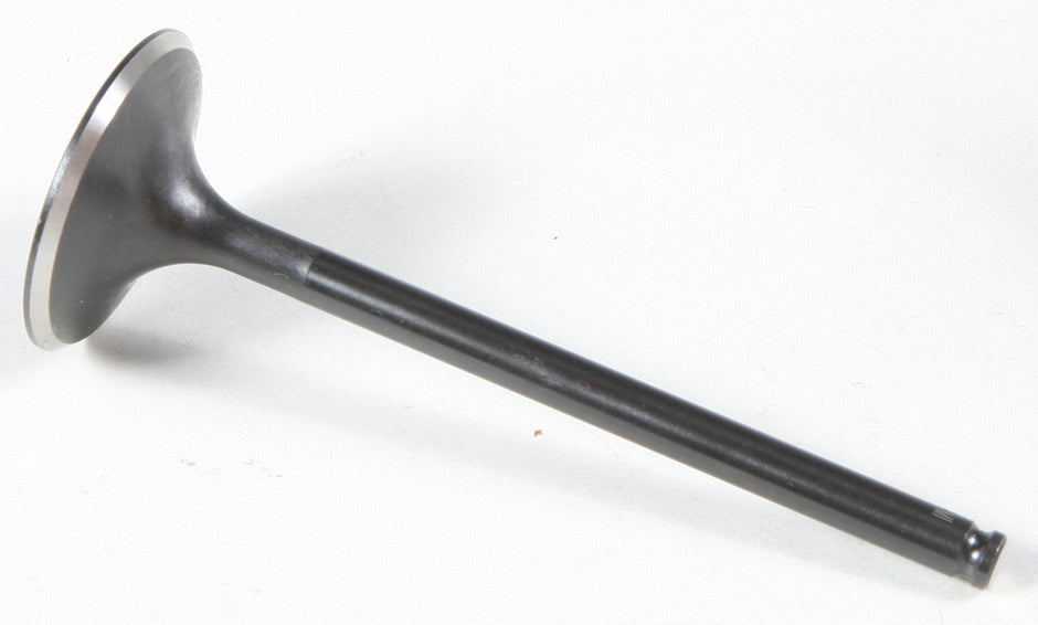 Black Diamond Intake Valve