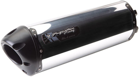 M 2 Gsx R1000 '07 08 S/O Al Vale Blk Series