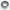 Crankshaft Bearing