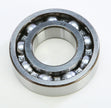Crankshaft Bearing