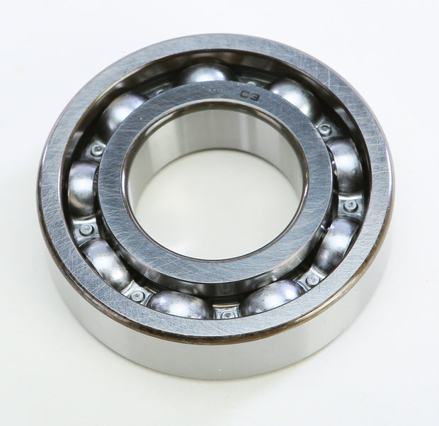 Crankshaft Bearing