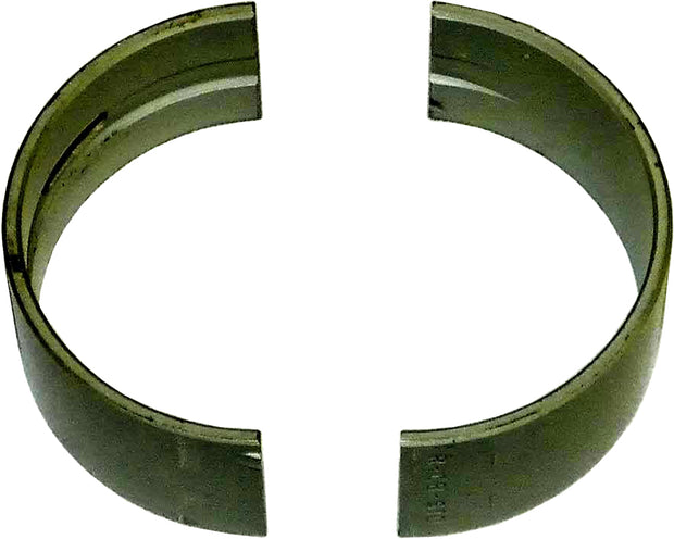 Bearing Crankshaft Main Assy Sd 4 Tec