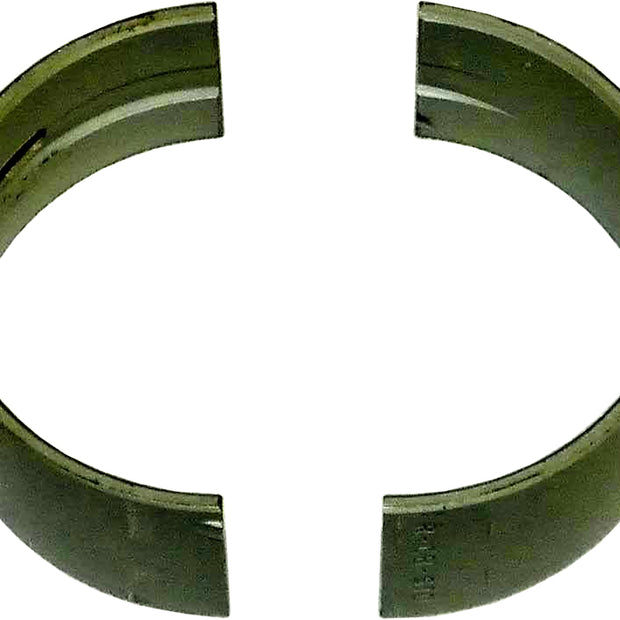 Bearing Crankshaft Main Assy Sd 4 Tec