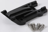 Guide Replacement Insert Black