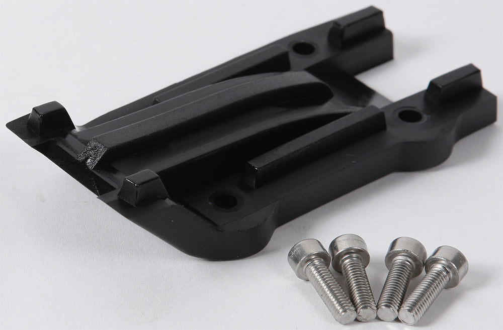 Guide Replacement Insert Black