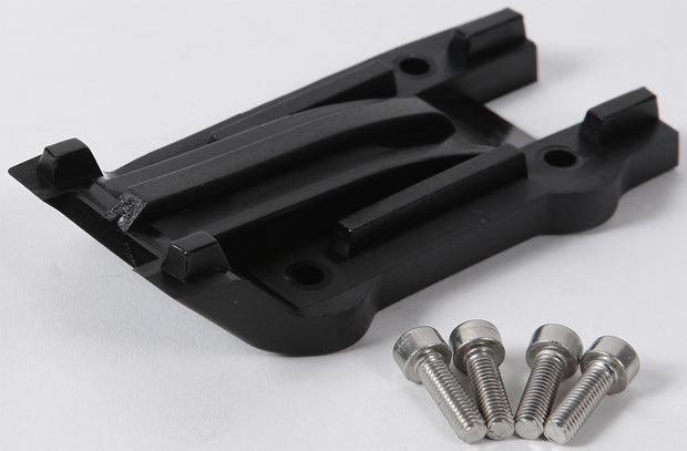 Guide Replacement Insert Black