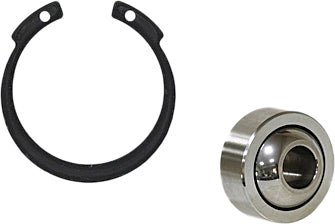 Ball Joint Yam Yamaha