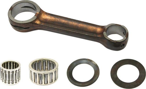 Rod Kit Mag S D 693