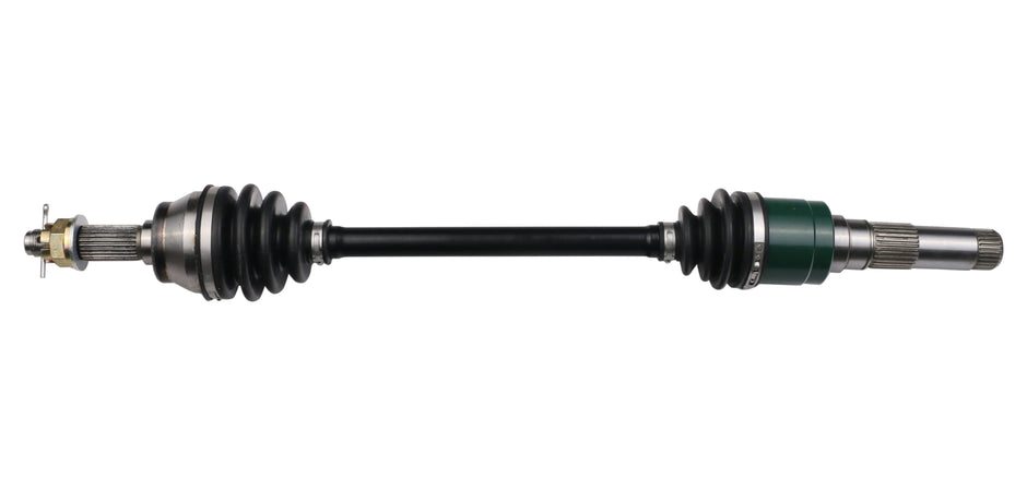 Oe 2.0 Axle Rear Right