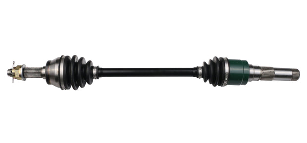Oe 2.0 Axle Rear Right