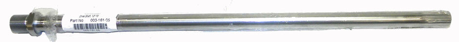Drive Shaft Kawasaki