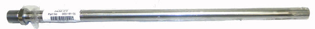 Drive Shaft Kawasaki