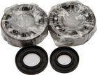 Crankshaft Bearing/Seal Kit
