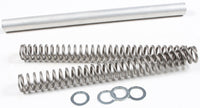 Fork Spring 0.40kg