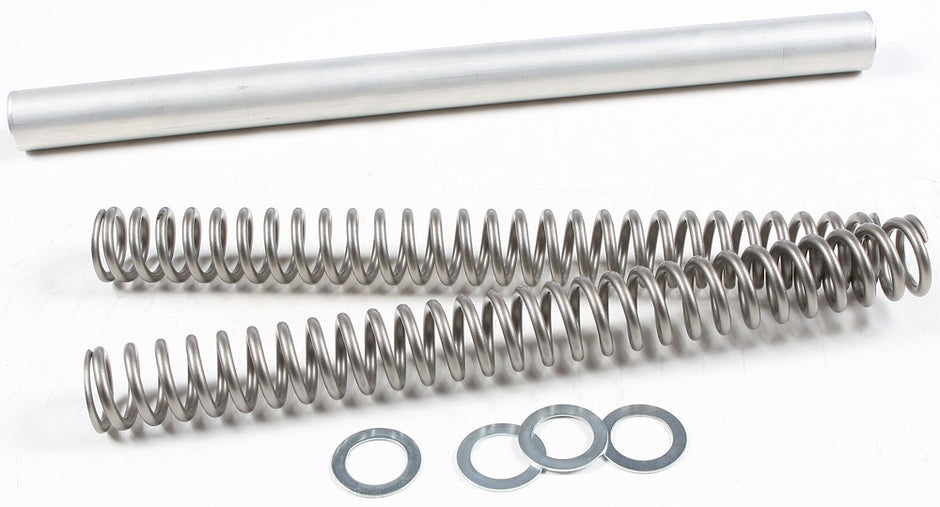 Fork Spring 0.65kg