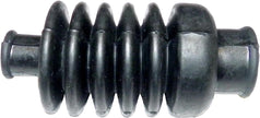 Trim Hose Protector Sd Protectors D 580