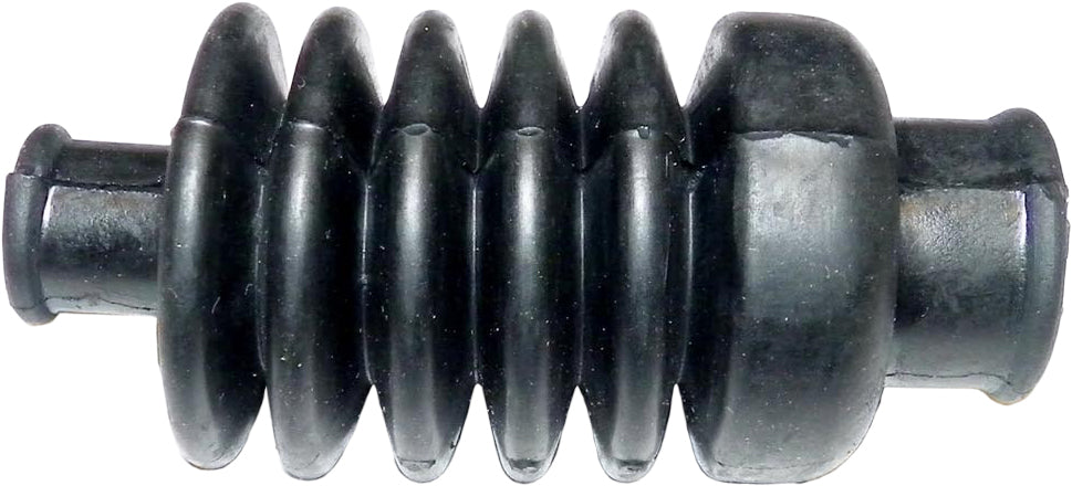 Trim Hose Protector Sd Protectors D 580
