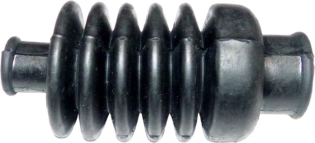 Trim Hose Protector Sd Protectors D 580