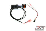 Dash Indicator Light Universal