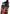 Ibp Factory Series 2.5