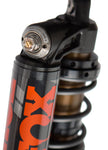 Ibp Factory Series 2.5