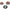Wheel Bearing Kit Premium