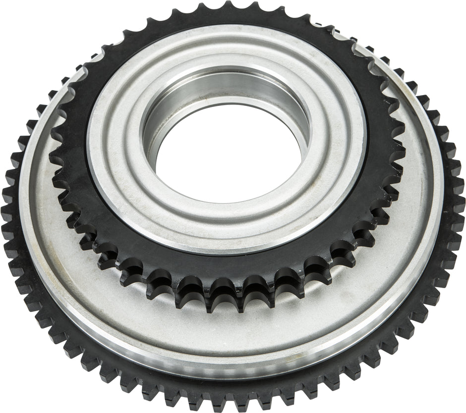 Clutch Basket W/Ring Gr Bt 85  OEM 37707 84 Exc Fxef/Fxst