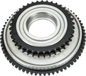 Clutch Basket W/Ring Gr Bt 85  OEM 37707 84 Exc Fxef/Fxst