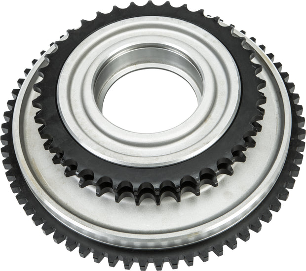 Clutch Basket W/Ring Gr Bt 85  OEM 37707 84 Exc Fxef/Fxst
