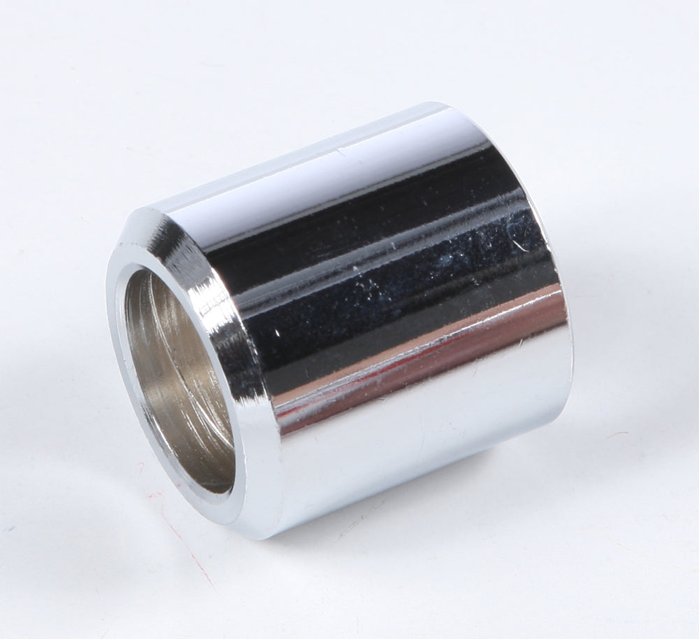 Axle Spacer Chrome 41591 81 3/4